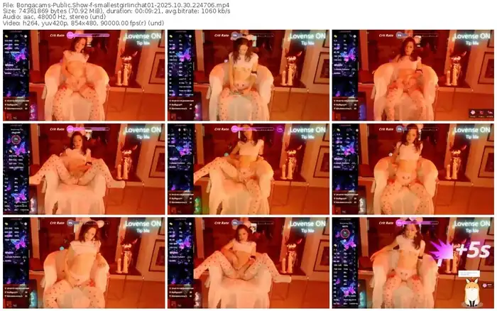 2025/10/30/bongacams-smallestgirlinchat01-22-47-06