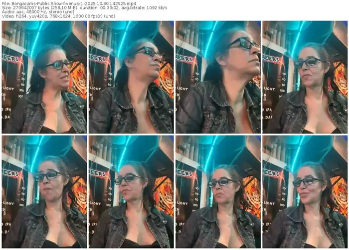 2025/10/30/bongacams-venusx1-14-25-25