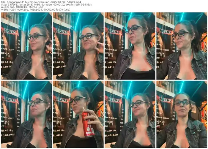 2025/10/30/bongacams-venusx1-15-16-29