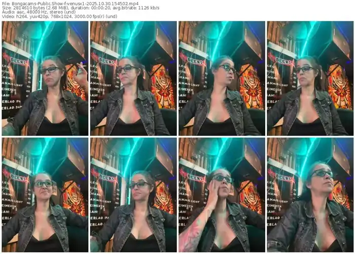 2025/10/30/bongacams-venusx1-15-45-02