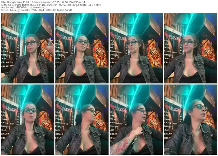2025/10/30/bongacams-venusx1-15-46-35