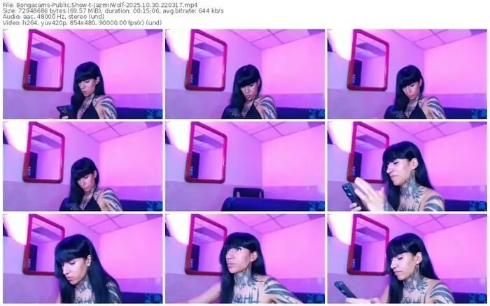 2025/10/30/bongacams-jazmiiwolf-22-03-17