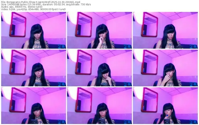 2025/10/30/bongacams-jazmiiwolf-23-04-41