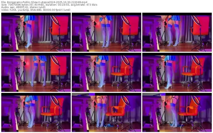 2025/10/30/bongacams-utopia2024-22-20-48