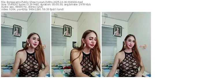 2025/10/30/bongacams-yourlovets-03-49-04