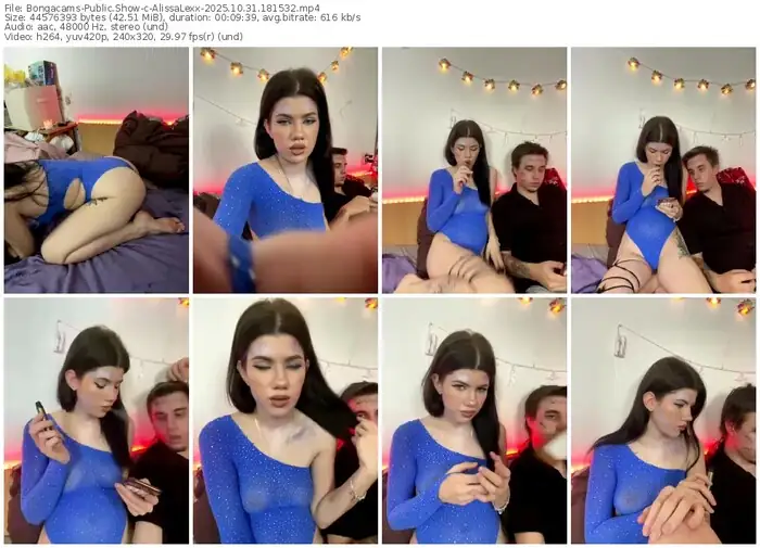 2025/10/31/bongacams-alissalexx-18-15-32