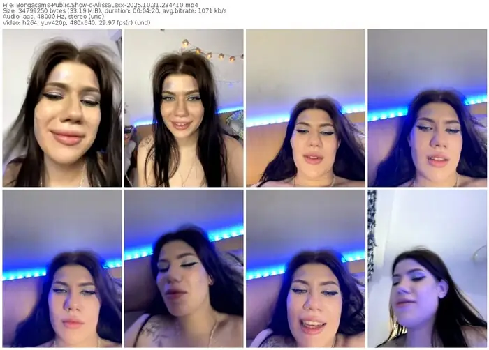 2025/10/31/bongacams-alissalexx-23-44-10