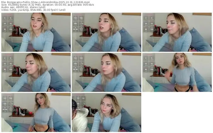 2025/10/31/bongacams-almondmilka-12-18-26