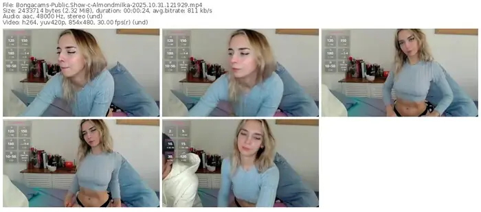 2025/10/31/bongacams-almondmilka-12-19-29