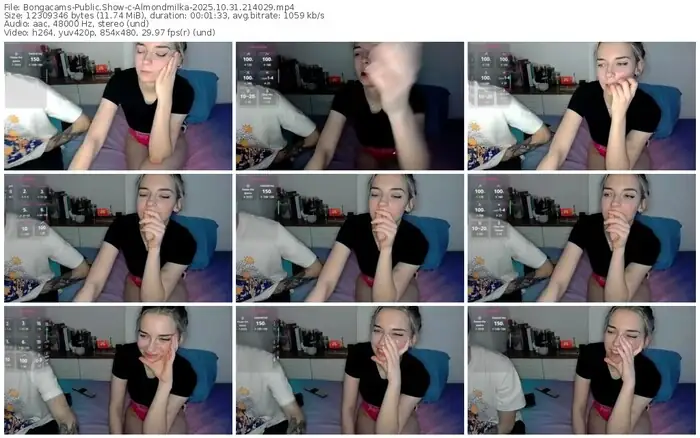 2025/10/31/bongacams-almondmilka-21-40-29