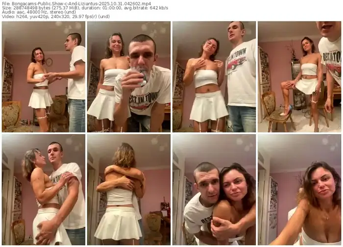 2025/10/31/bongacams-and-liziantus-04-26-02