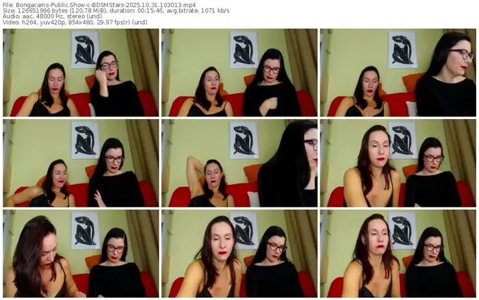 2025/10/31/bongacams-bdsmstars-10-30-13