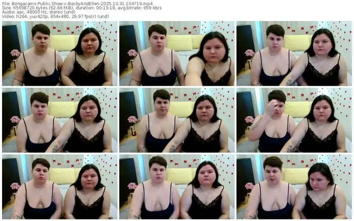 2025/10/31/bongacams-beckyandellen-10-47-19