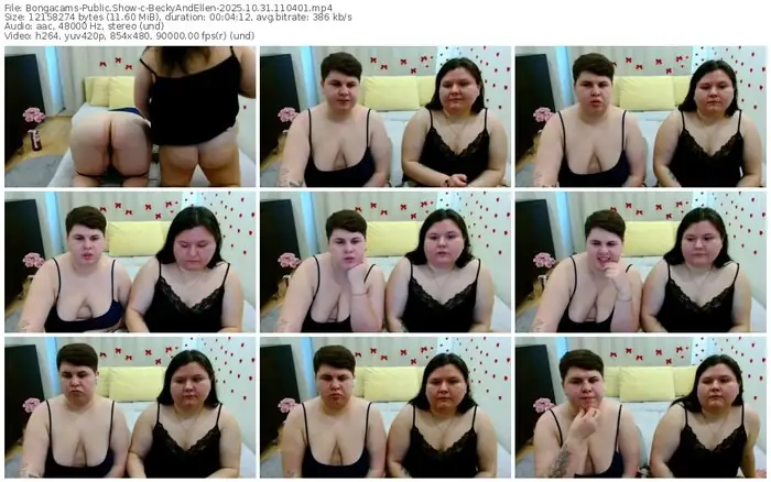 2025/10/31/bongacams-beckyandellen-11-04-01