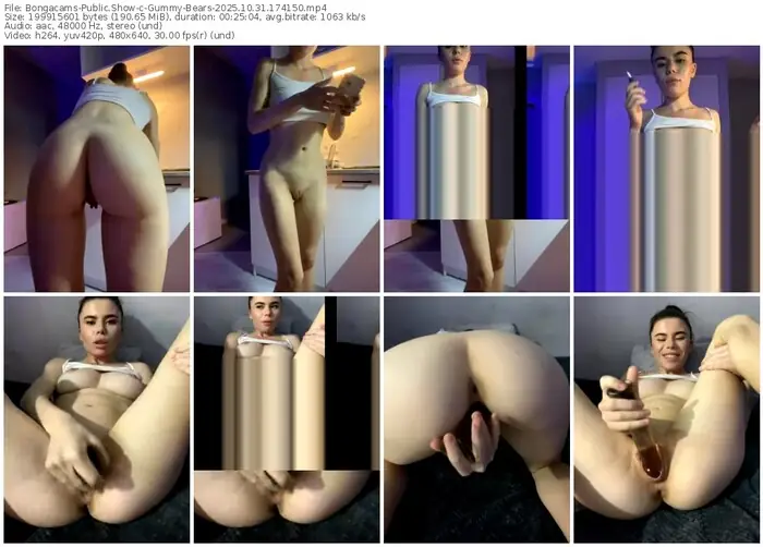 2025/10/31/bongacams-gummy-bears-17-41-50