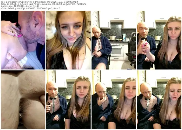 2025/10/31/bongacams-innokentiy449-19-10-43