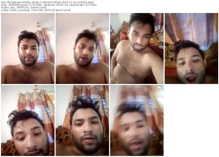 2025/10/31/bongacams-meherin-afra6-10-42-22