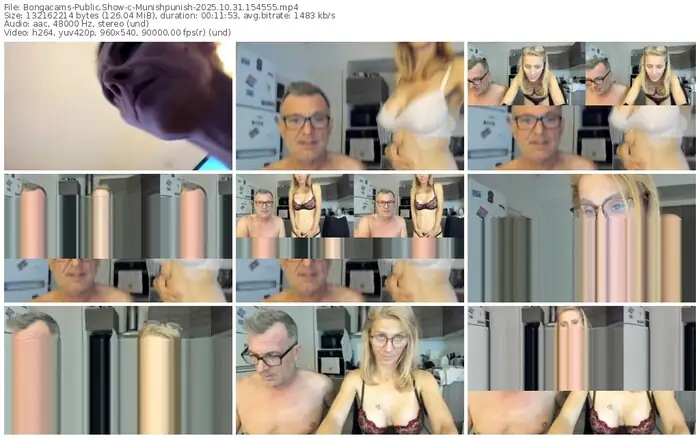 2025/10/31/bongacams-munishpunish-15-45-55