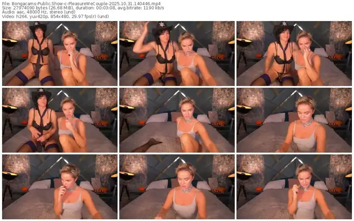 2025/10/31/bongacams-pleasurewecouple-14-04-46