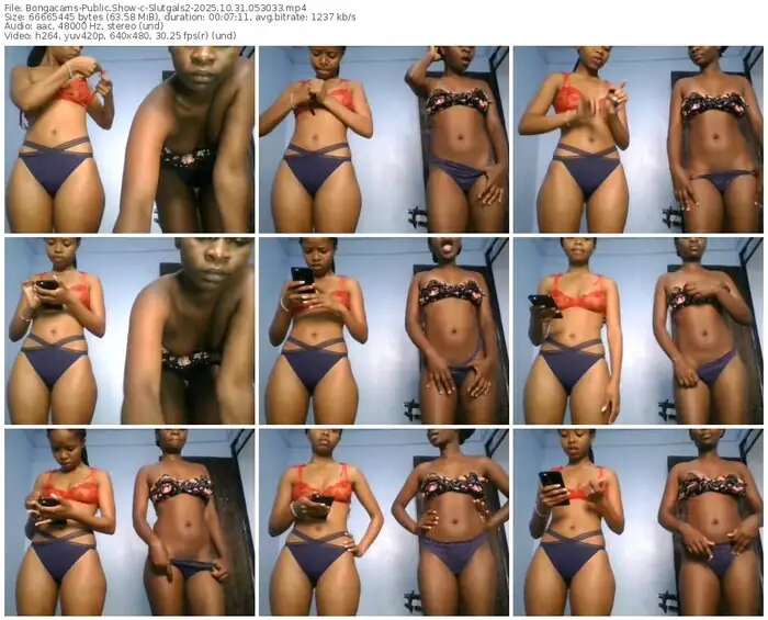 2025/10/31/bongacams-slutgals2-05-30-33