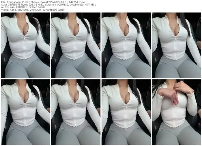 2025/10/31/bongacams-sweet775-14-22-51