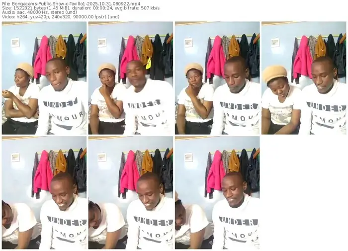 2025/10/31/bongacams-texillo1-08-09-22