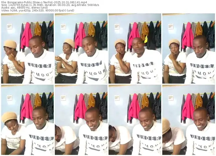 2025/10/31/bongacams-texillo1-08-11-41