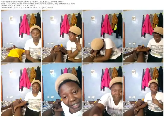 2025/10/31/bongacams-texillo1-09-34-53