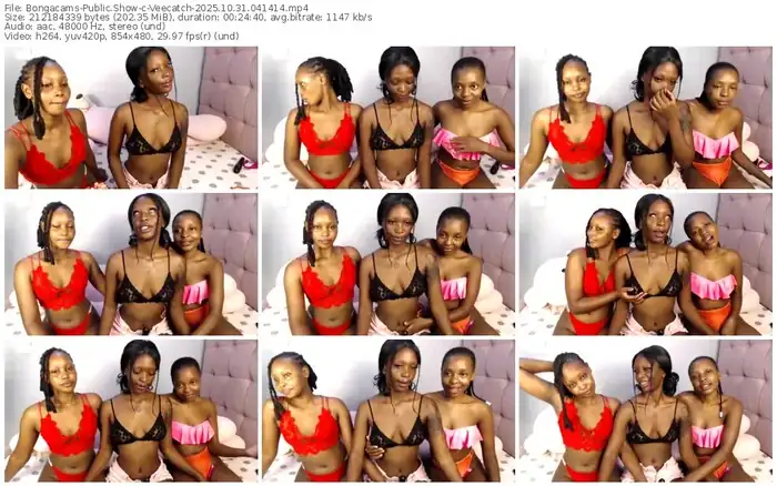 2025/10/31/bongacams-veecatch-04-14-14