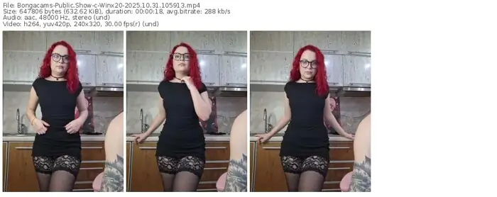 2025/10/31/bongacams-winx20-10-59-13