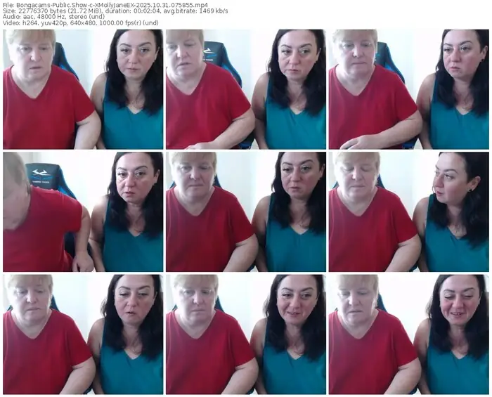 2025/10/31/bongacams-xmollyjaneex-07-58-55