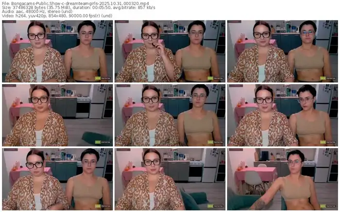 2025/10/31/bongacams-dreamteamgirls-00-03-20