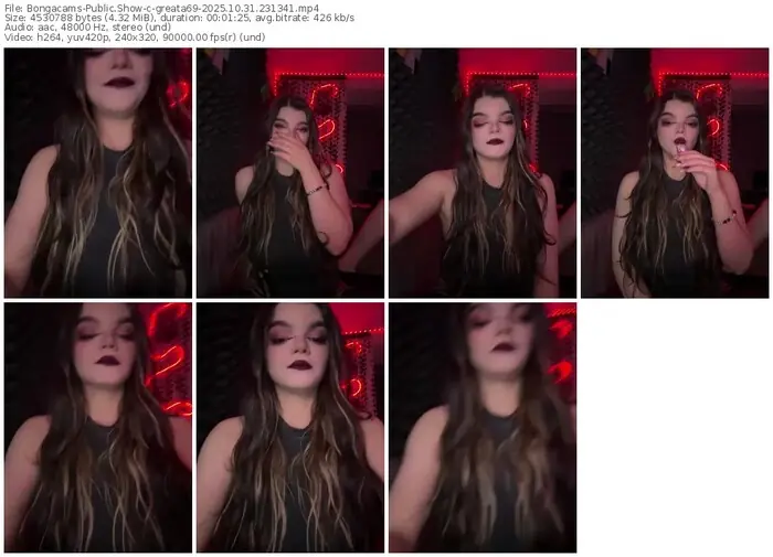 2025/10/31/bongacams-greata69-23-13-41