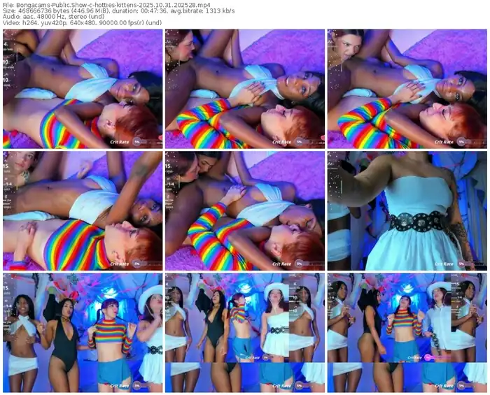 2025/10/31/bongacams-hotties-kittens-20-25-28