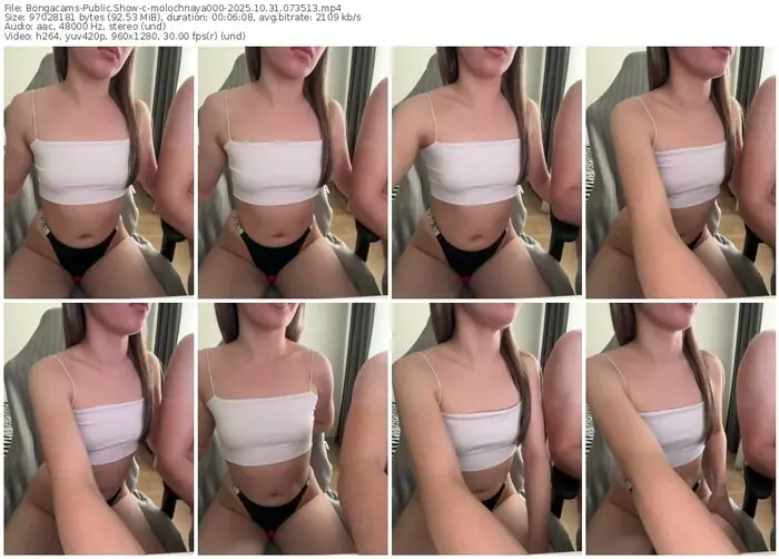2025/10/31/bongacams-molochnaya000-07-35-13