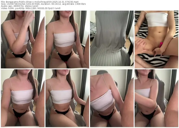 2025/10/31/bongacams-molochnaya000-07-42-30