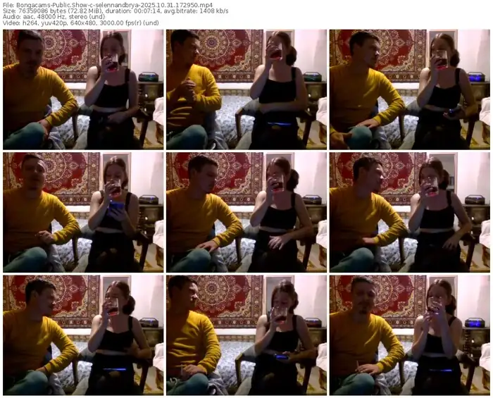2025/10/31/bongacams-selennandbrya-17-29-50