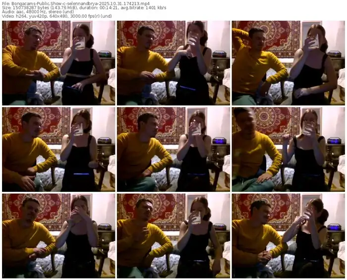 2025/10/31/bongacams-selennandbrya-17-42-13