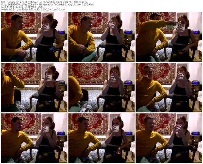 2025/10/31/bongacams-selennandbrya-18-02-17