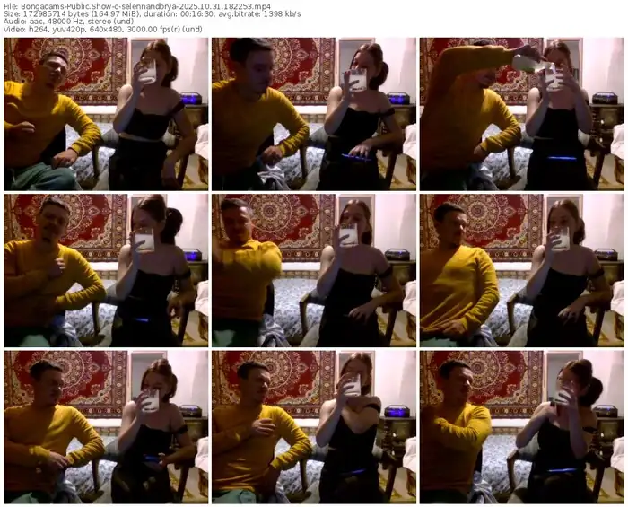 2025/10/31/bongacams-selennandbrya-18-22-53