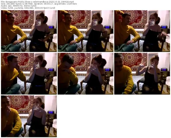2025/10/31/bongacams-selennandbrya-18-44-18