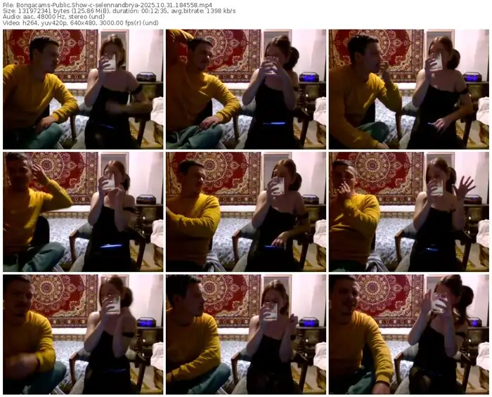 2025/10/31/bongacams-selennandbrya-18-45-58