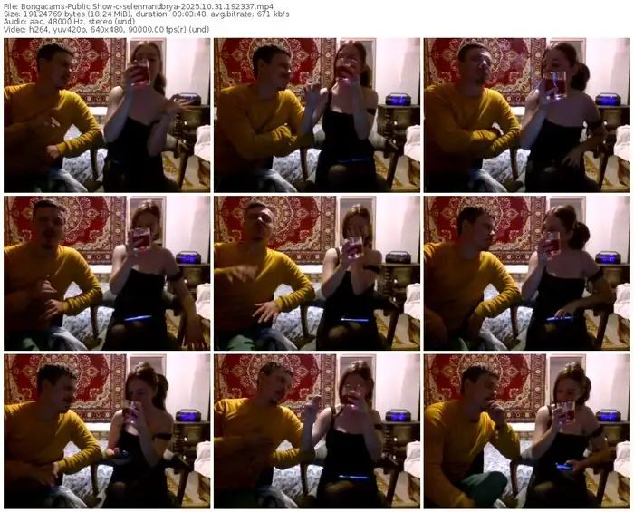 2025/10/31/bongacams-selennandbrya-19-23-37