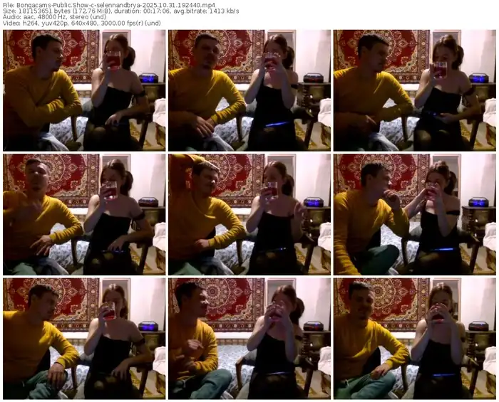 2025/10/31/bongacams-selennandbrya-19-24-40