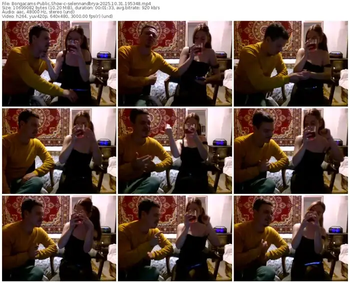 2025/10/31/bongacams-selennandbrya-19-53-48