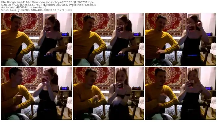 2025/10/31/bongacams-selennandbrya-20-07-37