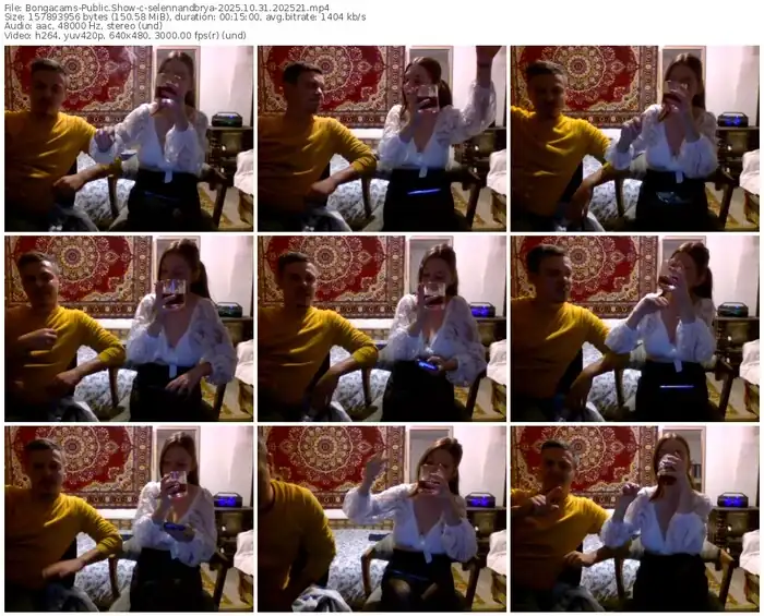 2025/10/31/bongacams-selennandbrya-20-25-21