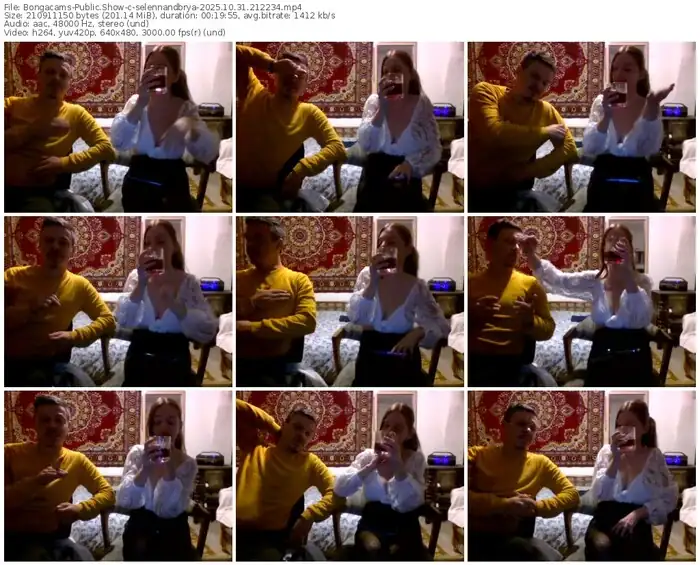 2025/10/31/bongacams-selennandbrya-21-22-34