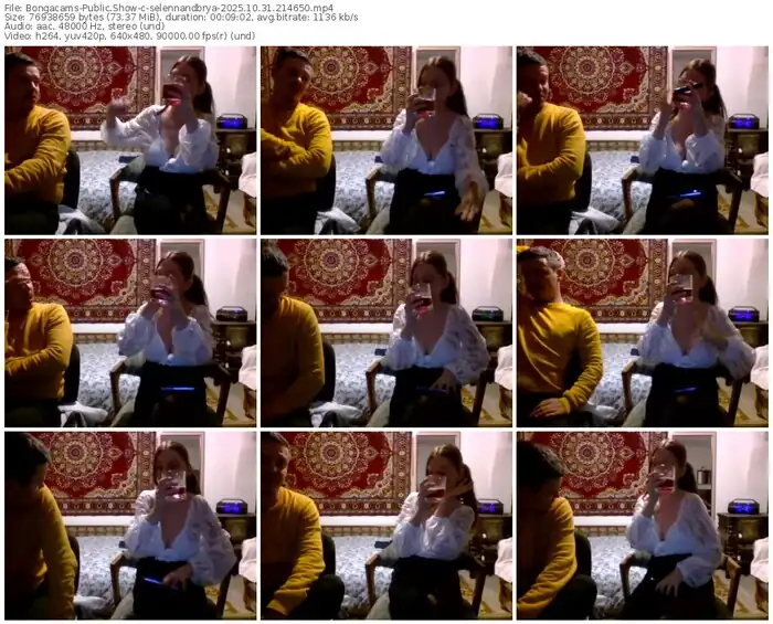 2025/10/31/bongacams-selennandbrya-21-46-50