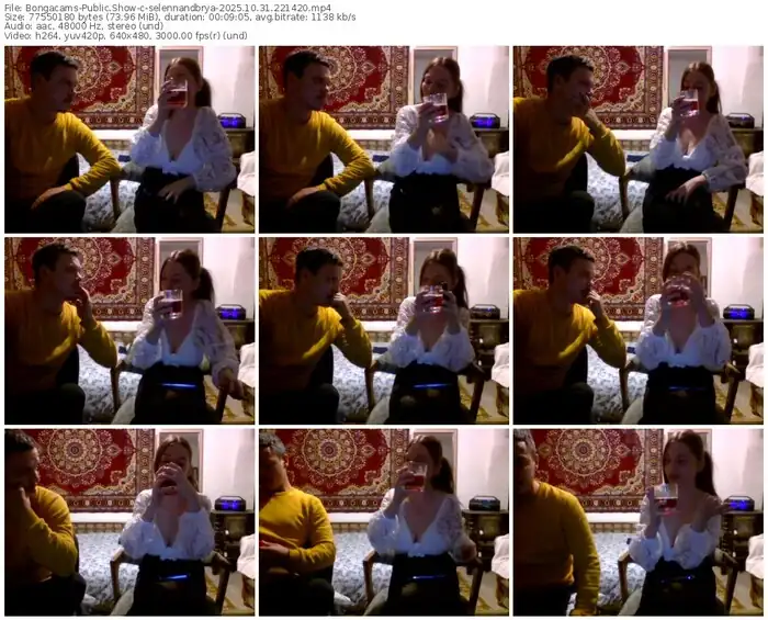 2025/10/31/bongacams-selennandbrya-22-14-20